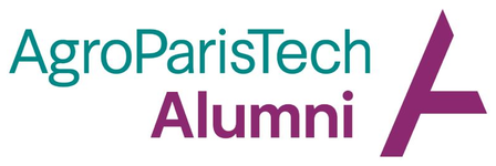 AgroParisTech Alumni