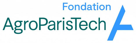 AgroParisTech Fondation