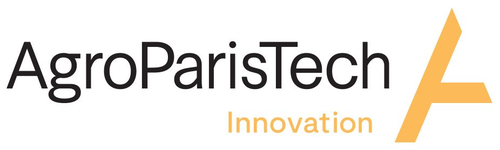 AgroParisTech Innovation