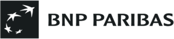 BNP Paribas