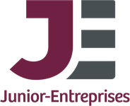CNJE, Confédération Nationale des Junior-Entreprises