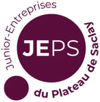 JEPS, Junior-Entreprises du Plateau de Saclay