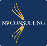 N7 Consulting