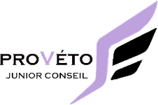 Provéto Junior Conseil
