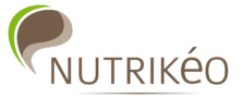 logo Nutrikéo